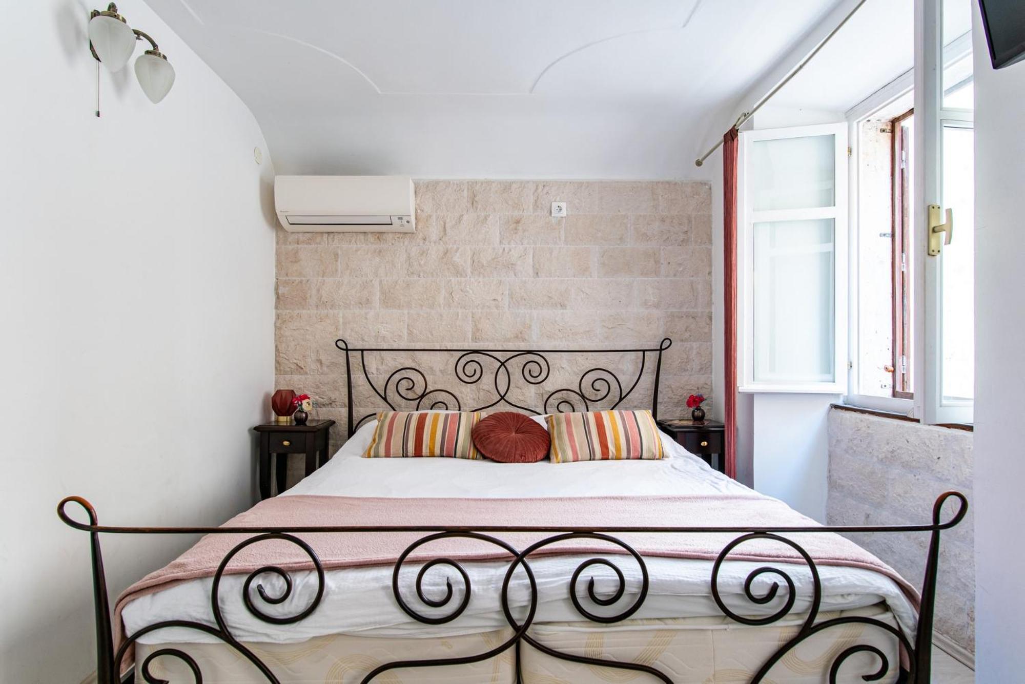 Gallus Old Town Apartment Dubrovnik Ngoại thất bức ảnh
