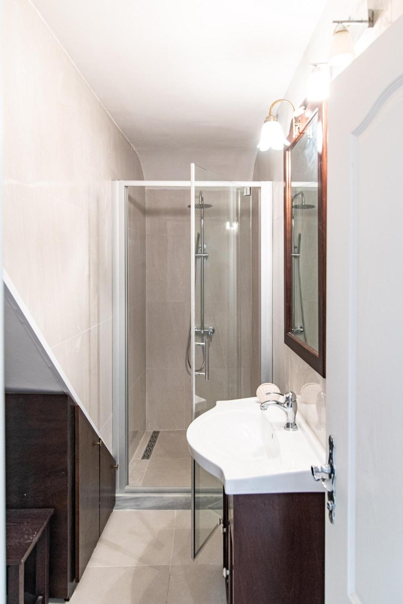 Gallus Old Town Apartment Dubrovnik Ngoại thất bức ảnh