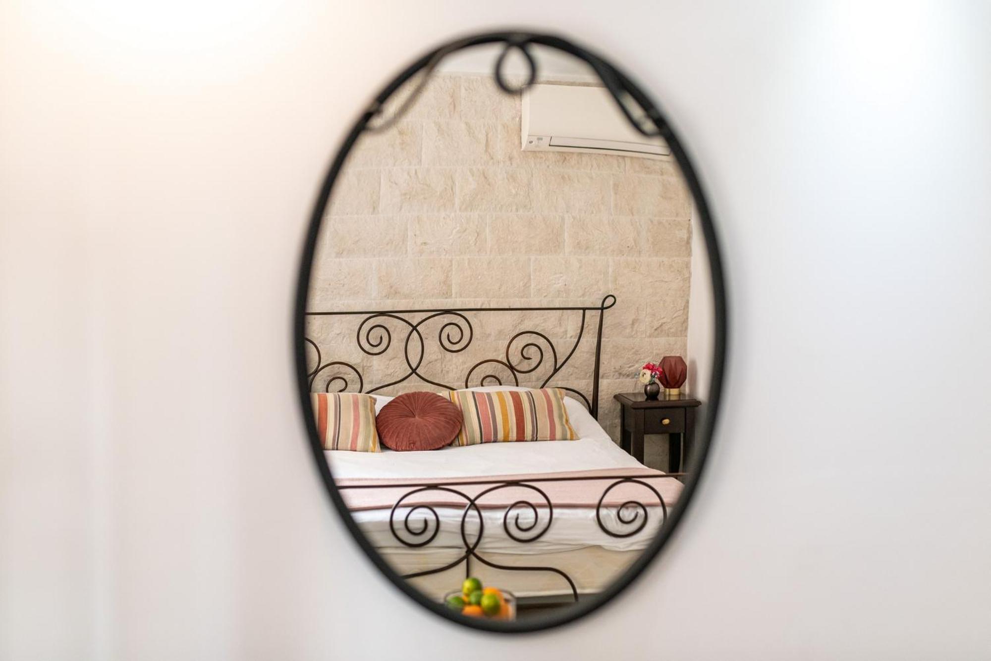 Gallus Old Town Apartment Dubrovnik Ngoại thất bức ảnh